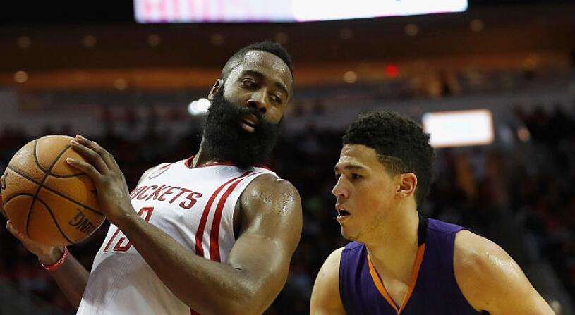 在欧锦赛初 在欧锦赛初