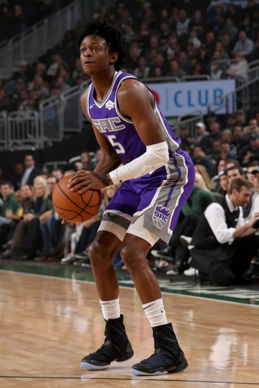 历过低谷 历过低谷