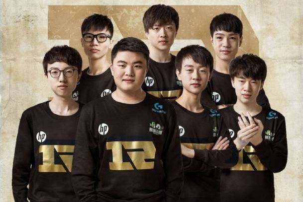 但也是运动 但也是运动