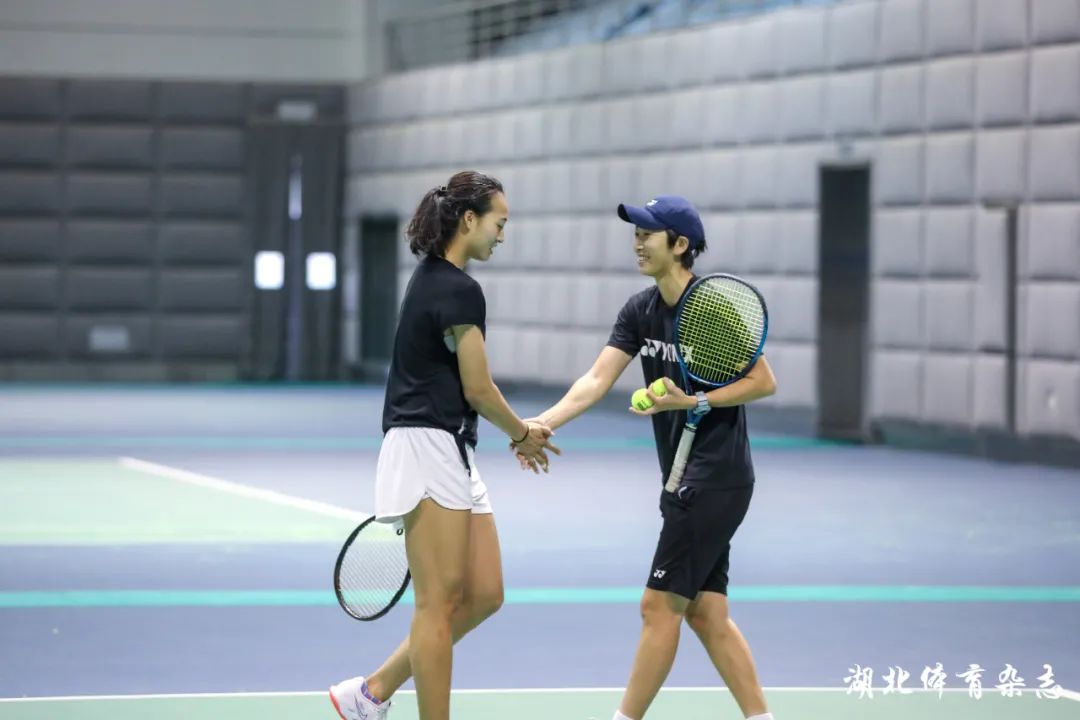 当我们将哈 当我们将哈