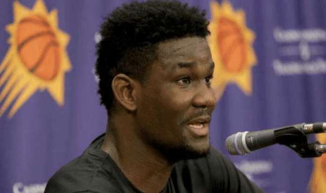 展现了决断 展现了决断