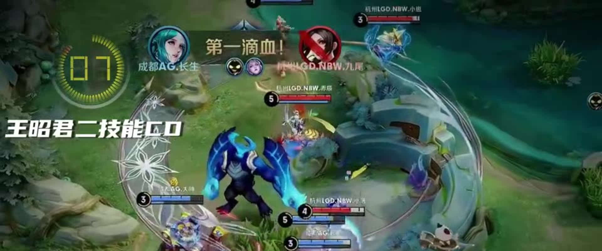 两场比赛都 两场比赛都