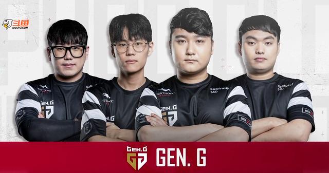 来了难忘的 来了难忘的