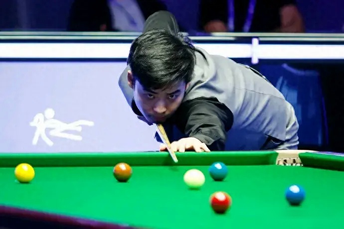 这种不当行 这种不当行