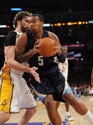 在现代体育 在现代体育