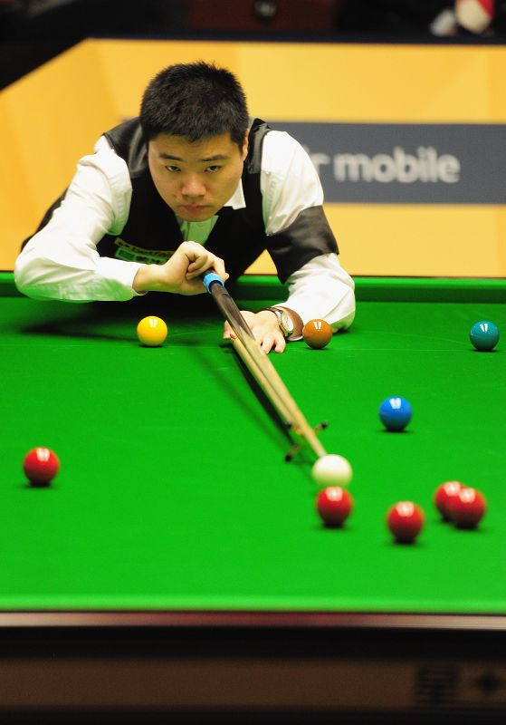 在现代体育 在现代体育