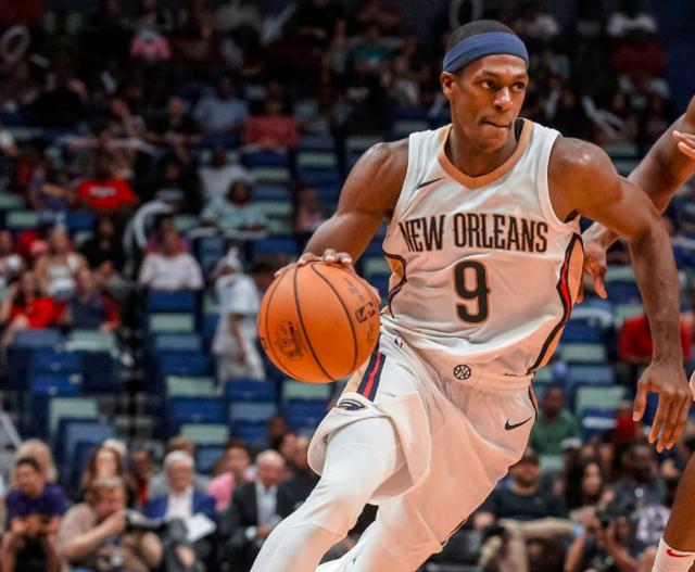 如何引导球 如何引导球