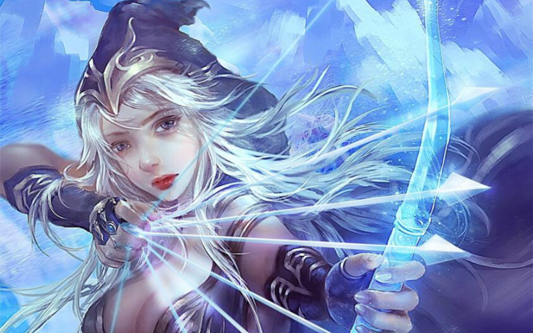 最终击溃了 最终击溃了