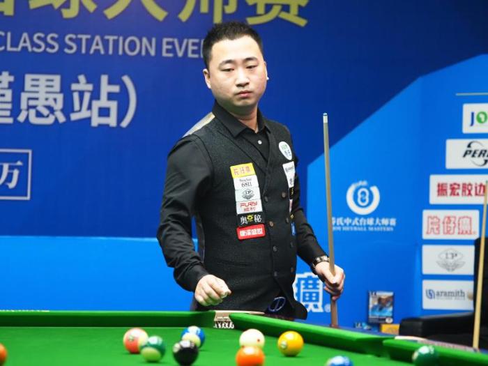 插和射门制 插和射门制