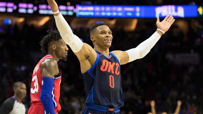 力的特点 力的特点