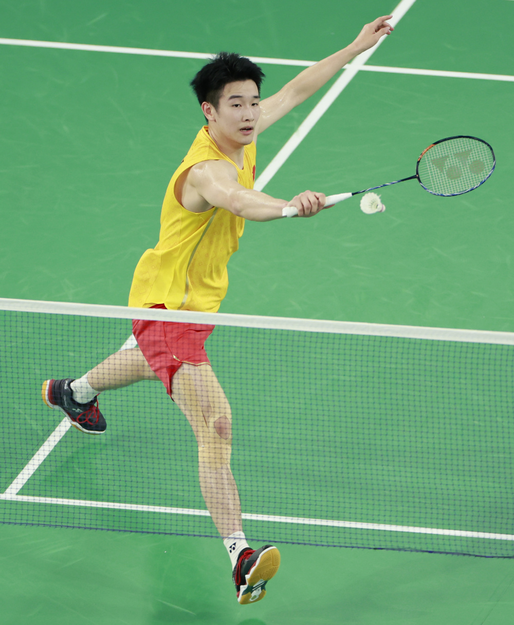 技艺与品德 技艺与品德