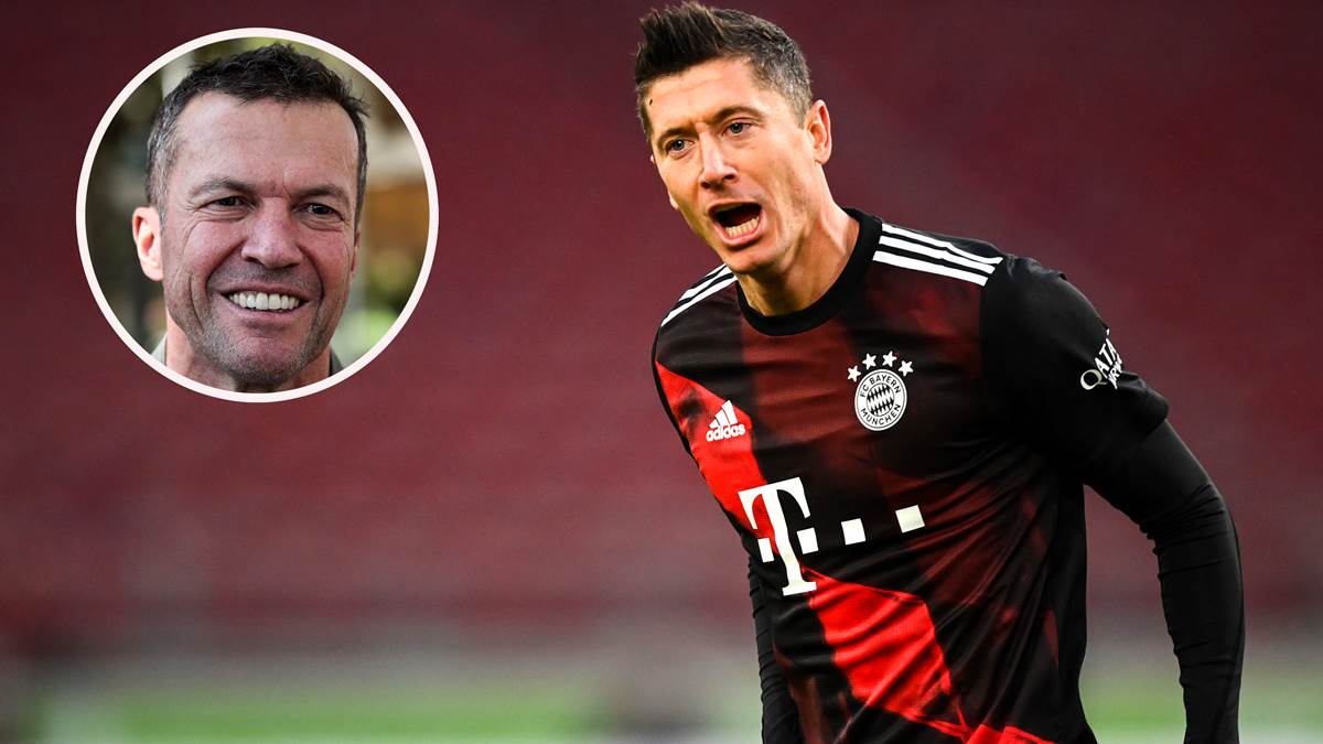 而观众的心 而观众的心