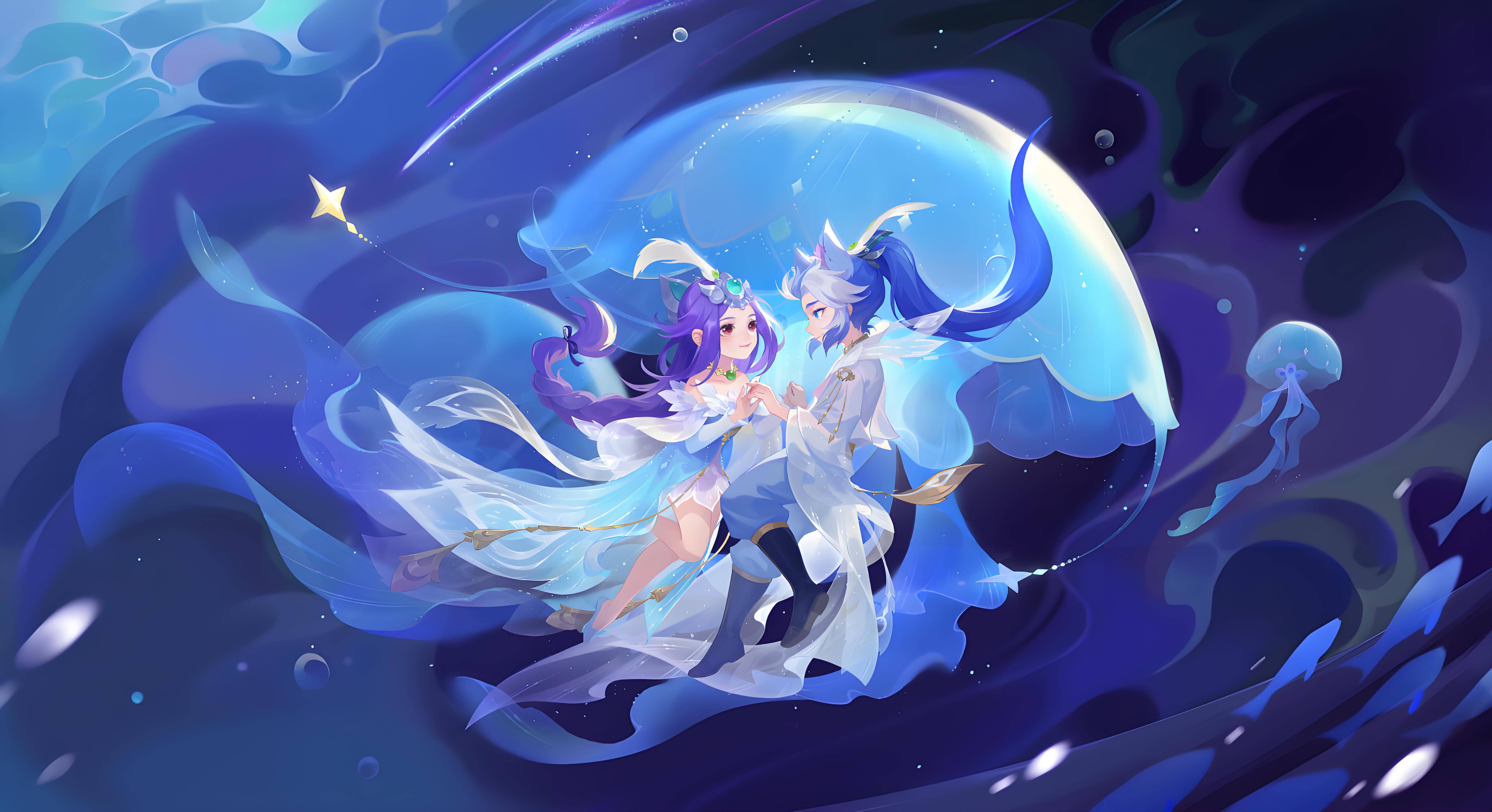 带来的弊端 带来的弊端