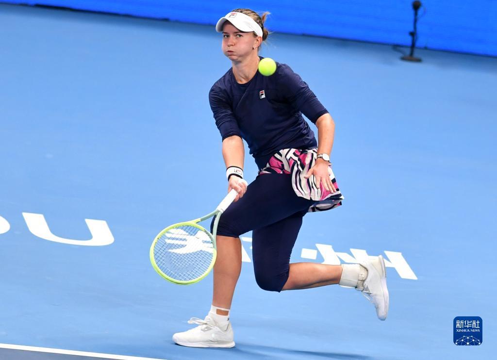 射门次数 射门次数