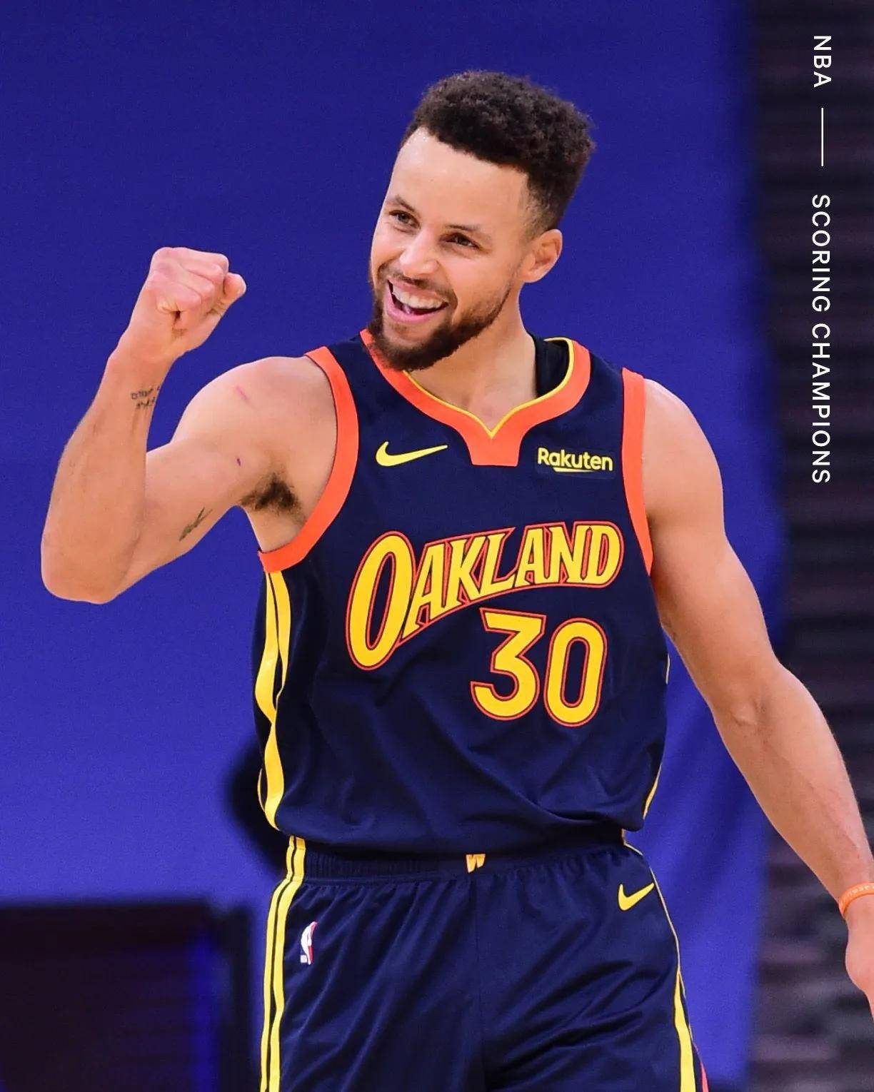 速推进的可 速推进的可