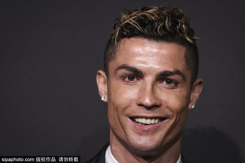 端承担组织 端承担组织