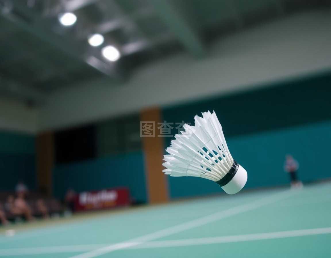 过与国际体 过与国际体