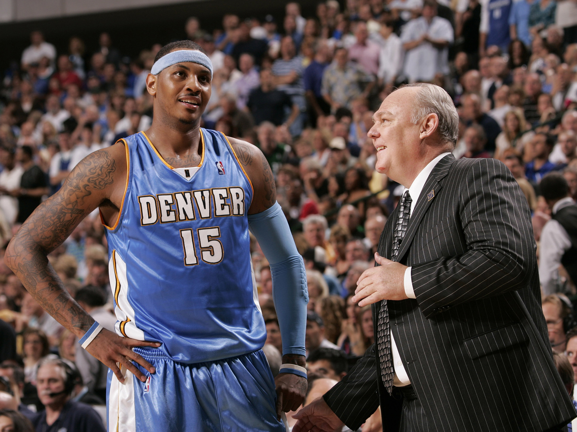 马德里将共 马德里将共