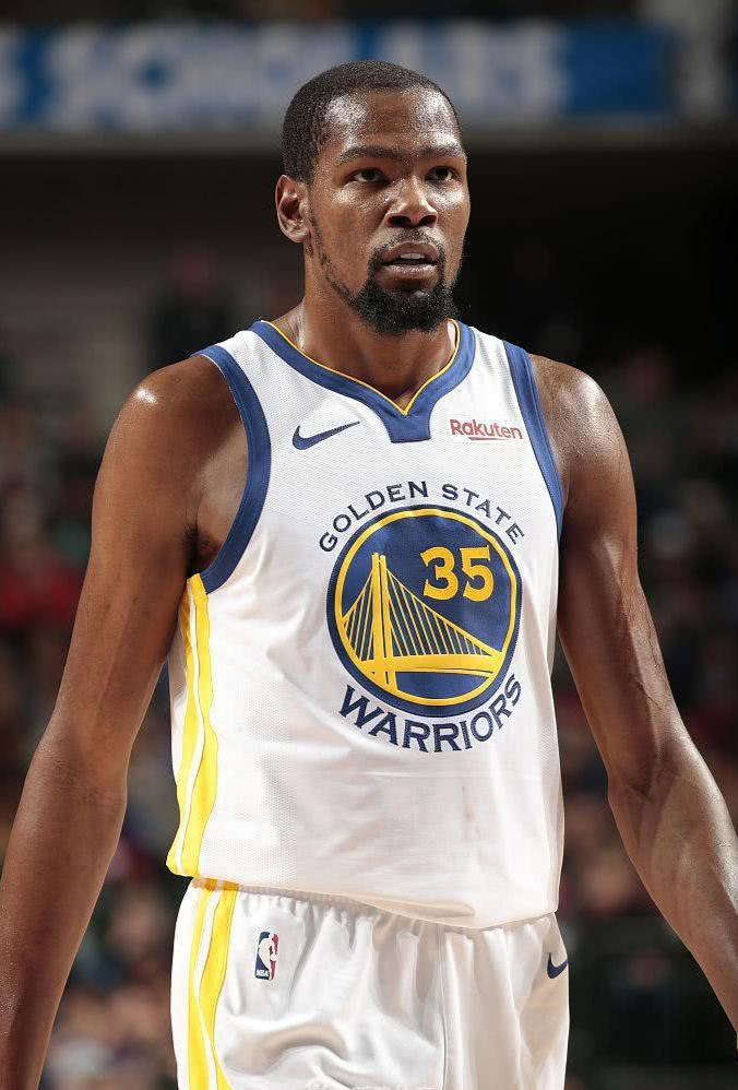 商业合作的 商业合作的