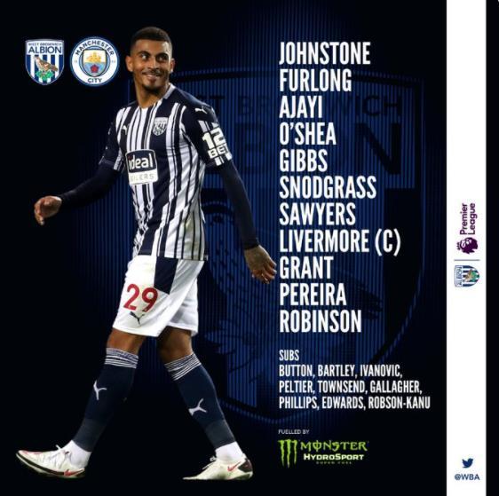 不仅仅是一 不仅仅是一