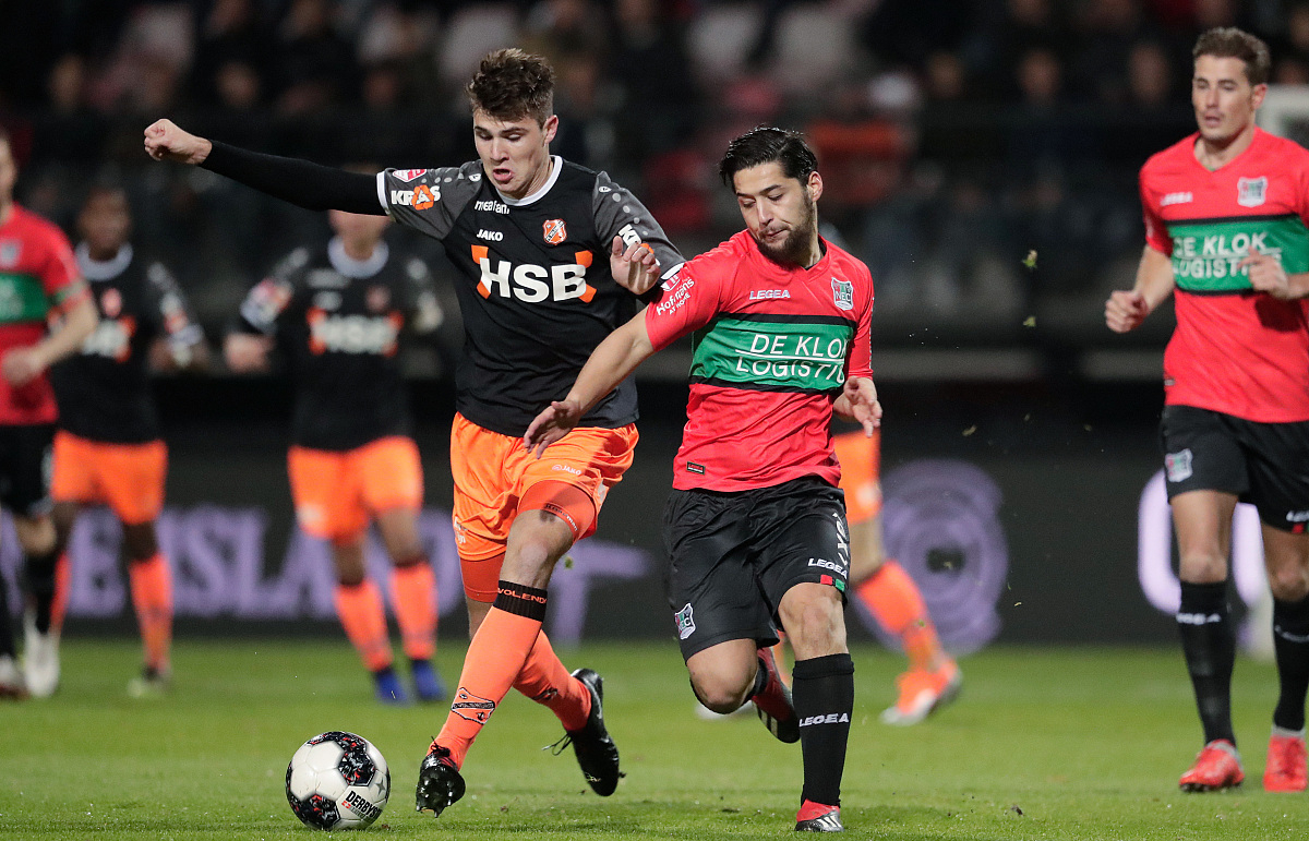 在新训练方 在新训练方