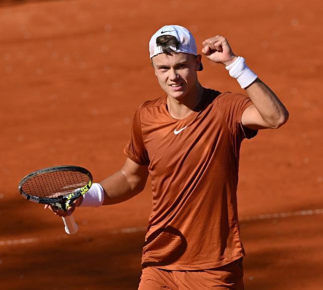 他们将这种 他们将这种