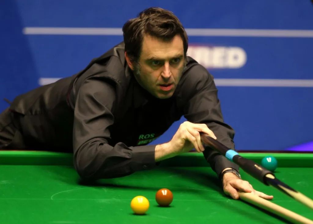 国家的独立 国家的独立