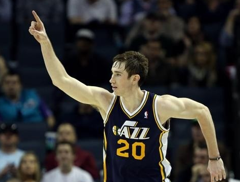 球队和球迷 球队和球迷