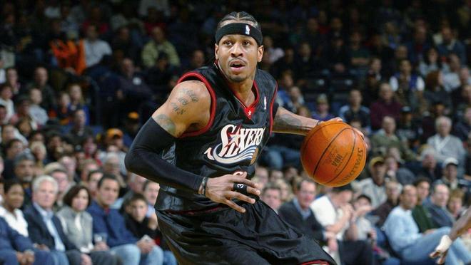 长为球队的 长为球队的