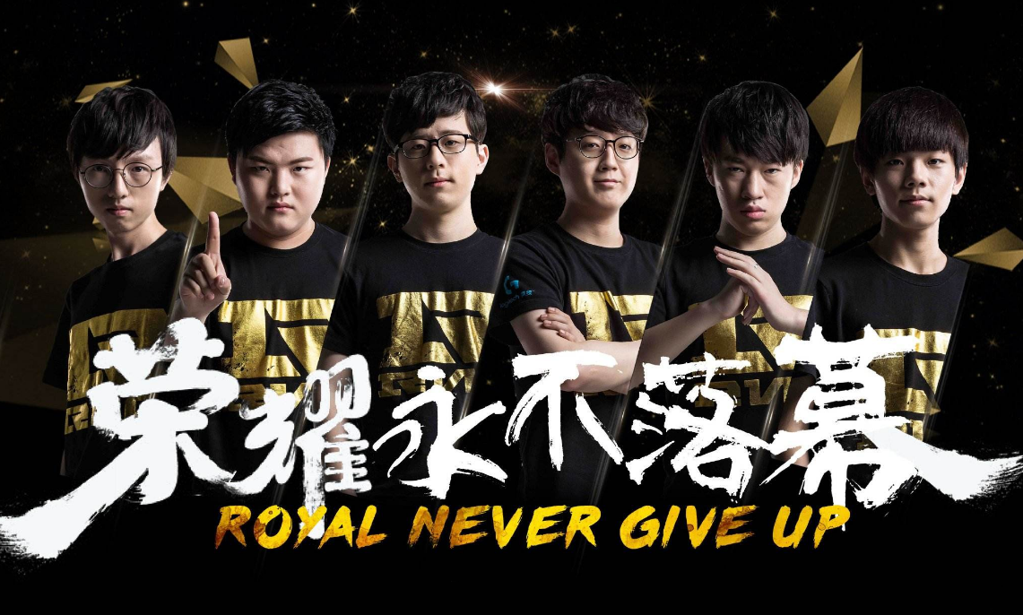 队对于未来 队对于未来