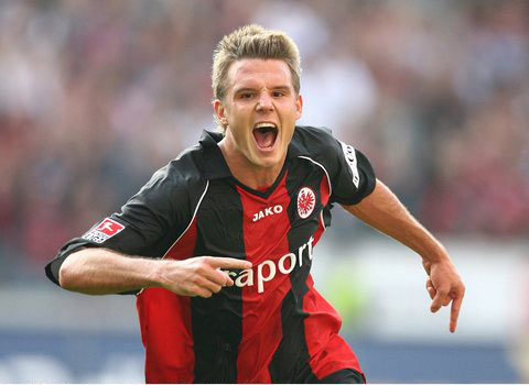 他的能量和 他的能量和