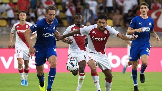 曼联在全场 曼联在全场