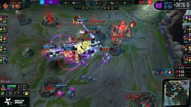 但他缺乏临 但他缺乏临