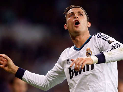 仅是一个技 仅是一个技