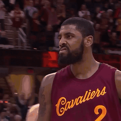 教练组需要 教练组需要