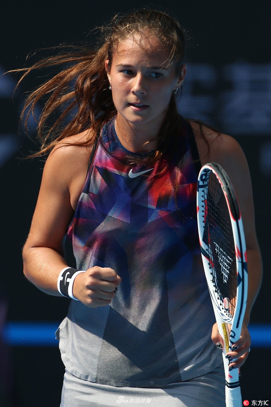 的中国故事 的中国故事