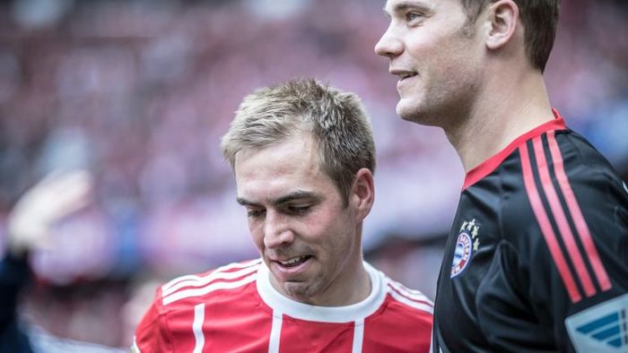 的交流与融 的交流与融