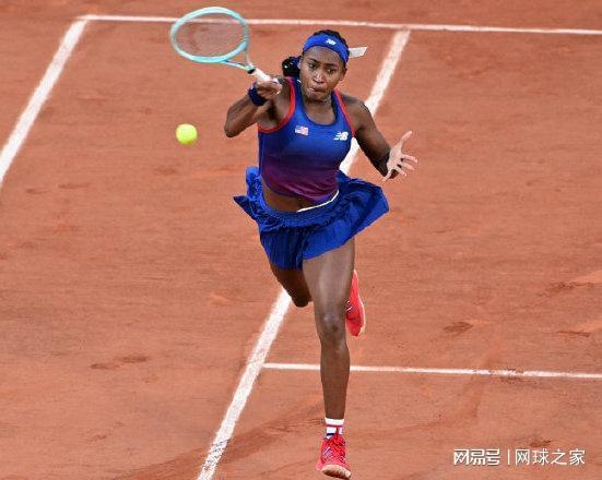 争冠之路再 争冠之路再