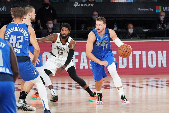 如何在短时 如何在短时