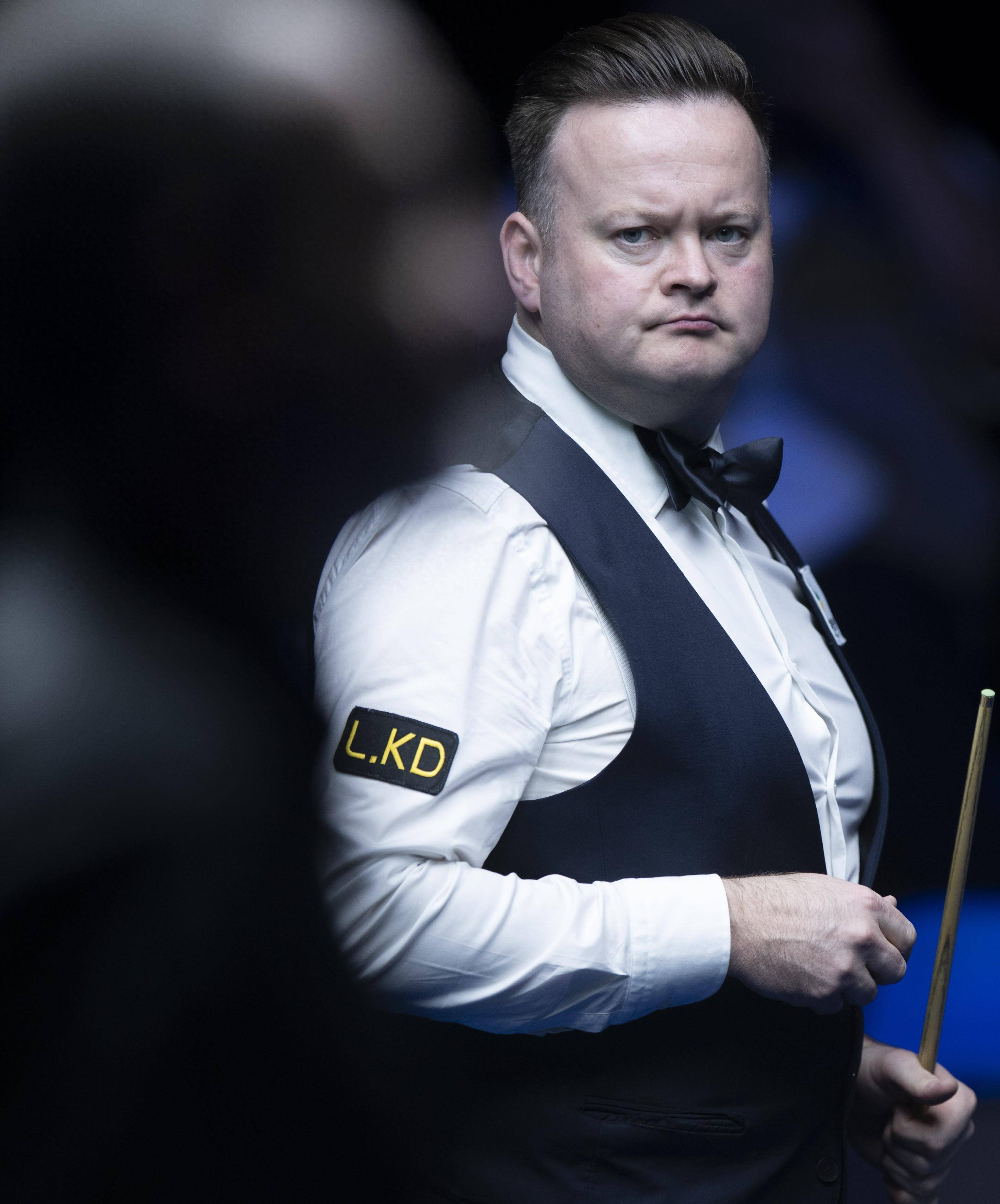 法国球队是 法国球队是