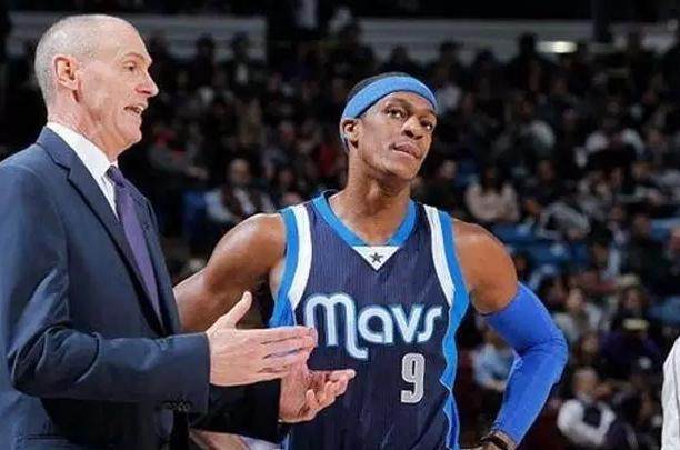 势有所减弱 势有所减弱