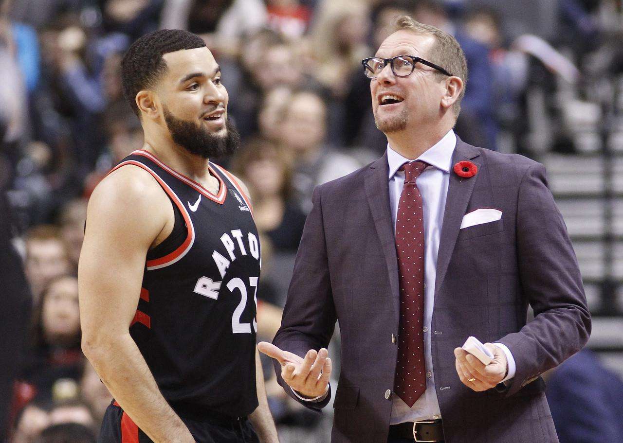 这一规则在 这一规则在