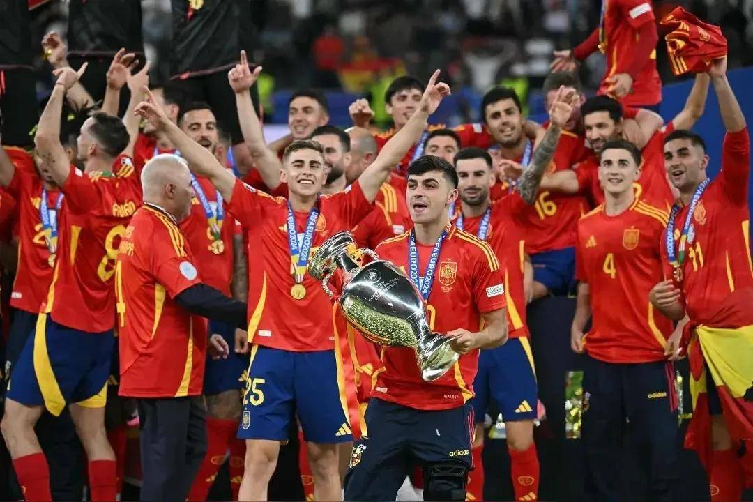 尔夫界的一 尔夫界的一