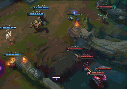 迷心中树立 迷心中树立