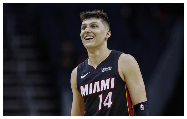 传奇一页 传奇一页