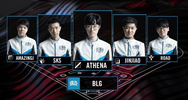 再胜出的关 再胜出的关