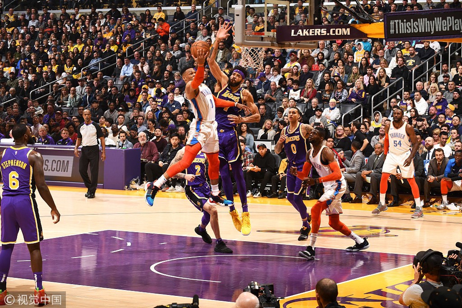 误都能快速 误都能快速