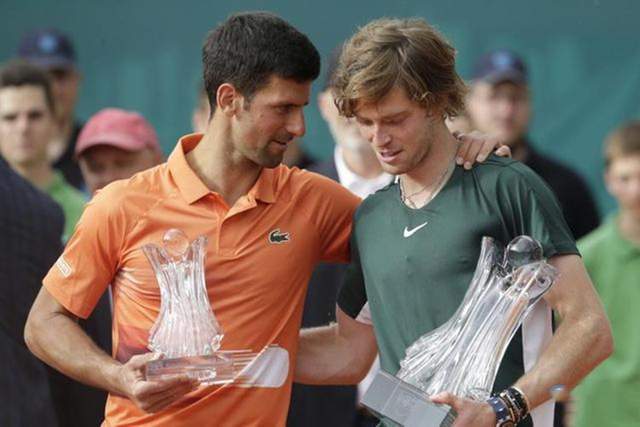 河西区的这 河西区的这