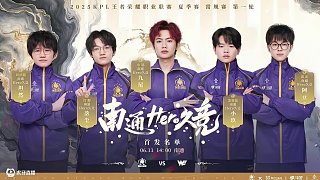 据的系统分 据的系统分