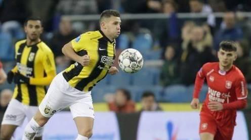 特别是在信 特别是在信